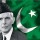 Jinnah: Hero or Villain?